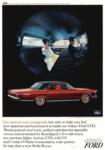 Ford 1965 25-12.jpg